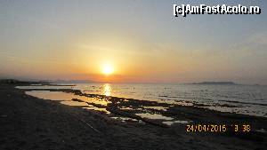 [P41]  -- <small>// FĂRĂ DESCRIERE</small> » foto by crismis
 - 
<span class="allrVoted glyphicon glyphicon-heart hidden" id="av613828"></span>
<a class="m-l-10 hidden" id="sv613828" onclick="voting_Foto_DelVot(,613828,18353)" role="button">șterge vot <span class="glyphicon glyphicon-remove"></span></a>
<a id="v9613828" class=" c-red"  onclick="voting_Foto_SetVot(613828)" role="button"><span class="glyphicon glyphicon-heart-empty"></span> <b>LIKE</b> = Votează poza</a> <img class="hidden"  id="f613828W9" src="/imagini/loader.gif" border="0" /><span class="AjErrMes hidden" id="e613828ErM"></span>