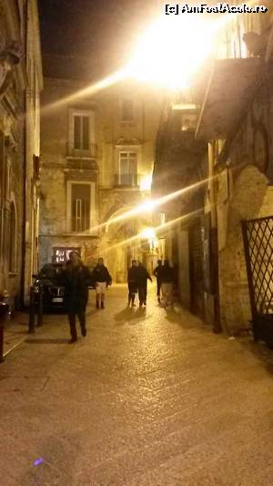 [P20] Centrul vechi Bari » foto by #anca*
 - 
<span class="allrVoted glyphicon glyphicon-heart hidden" id="av614016"></span>
<a class="m-l-10 hidden" id="sv614016" onclick="voting_Foto_DelVot(,614016,18355)" role="button">șterge vot <span class="glyphicon glyphicon-remove"></span></a>
<a id="v9614016" class=" c-red"  onclick="voting_Foto_SetVot(614016)" role="button"><span class="glyphicon glyphicon-heart-empty"></span> <b>LIKE</b> = Votează poza</a> <img class="hidden"  id="f614016W9" src="/imagini/loader.gif" border="0" /><span class="AjErrMes hidden" id="e614016ErM"></span>