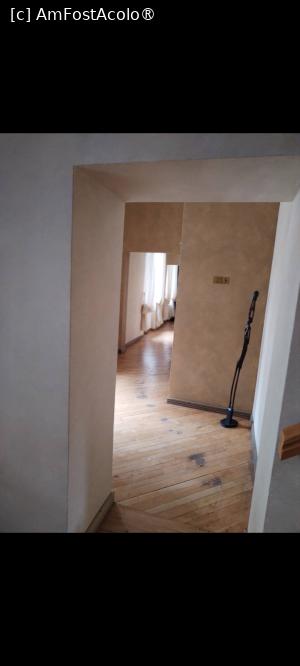 [P06] Hol etajul 1 » foto by Teodor17
 - 
<span class="allrVoted glyphicon glyphicon-heart hidden" id="av1503715"></span>
<a class="m-l-10 hidden" id="sv1503715" onclick="voting_Foto_DelVot(,1503715,18365)" role="button">șterge vot <span class="glyphicon glyphicon-remove"></span></a>
<a id="v91503715" class=" c-red"  onclick="voting_Foto_SetVot(1503715)" role="button"><span class="glyphicon glyphicon-heart-empty"></span> <b>LIKE</b> = Votează poza</a> <img class="hidden"  id="f1503715W9" src="/imagini/loader.gif" border="0" /><span class="AjErrMes hidden" id="e1503715ErM"></span>