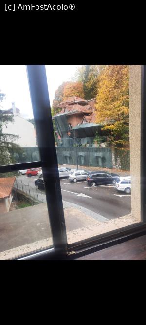 [P07] Vederea din camera de la etaj » foto by Teodor17
 - 
<span class="allrVoted glyphicon glyphicon-heart hidden" id="av1503716"></span>
<a class="m-l-10 hidden" id="sv1503716" onclick="voting_Foto_DelVot(,1503716,18365)" role="button">șterge vot <span class="glyphicon glyphicon-remove"></span></a>
<a id="v91503716" class=" c-red"  onclick="voting_Foto_SetVot(1503716)" role="button"><span class="glyphicon glyphicon-heart-empty"></span> <b>LIKE</b> = Votează poza</a> <img class="hidden"  id="f1503716W9" src="/imagini/loader.gif" border="0" /><span class="AjErrMes hidden" id="e1503716ErM"></span>