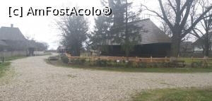 [P27] Pe ulițele satului autentic românesc. » foto by Aurici
 - 
<span class="allrVoted glyphicon glyphicon-heart hidden" id="av1226165"></span>
<a class="m-l-10 hidden" id="sv1226165" onclick="voting_Foto_DelVot(,1226165,18373)" role="button">șterge vot <span class="glyphicon glyphicon-remove"></span></a>
<a id="v91226165" class=" c-red"  onclick="voting_Foto_SetVot(1226165)" role="button"><span class="glyphicon glyphicon-heart-empty"></span> <b>LIKE</b> = Votează poza</a> <img class="hidden"  id="f1226165W9" src="/imagini/loader.gif" border="0" /><span class="AjErrMes hidden" id="e1226165ErM"></span>