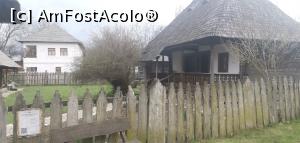 [P28] Pe ulițele satului autentic românesc. » foto by Aurici
 - 
<span class="allrVoted glyphicon glyphicon-heart hidden" id="av1226166"></span>
<a class="m-l-10 hidden" id="sv1226166" onclick="voting_Foto_DelVot(,1226166,18373)" role="button">șterge vot <span class="glyphicon glyphicon-remove"></span></a>
<a id="v91226166" class=" c-red"  onclick="voting_Foto_SetVot(1226166)" role="button"><span class="glyphicon glyphicon-heart-empty"></span> <b>LIKE</b> = Votează poza</a> <img class="hidden"  id="f1226166W9" src="/imagini/loader.gif" border="0" /><span class="AjErrMes hidden" id="e1226166ErM"></span>