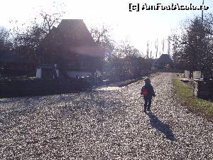 [P27]  -- <small>// FĂRĂ DESCRIERE</small> » foto by wolf2001*
 - 
<span class="allrVoted glyphicon glyphicon-heart hidden" id="av582433"></span>
<a class="m-l-10 hidden" id="sv582433" onclick="voting_Foto_DelVot(,582433,18373)" role="button">șterge vot <span class="glyphicon glyphicon-remove"></span></a>
<a id="v9582433" class=" c-red"  onclick="voting_Foto_SetVot(582433)" role="button"><span class="glyphicon glyphicon-heart-empty"></span> <b>LIKE</b> = Votează poza</a> <img class="hidden"  id="f582433W9" src="/imagini/loader.gif" border="0" /><span class="AjErrMes hidden" id="e582433ErM"></span>