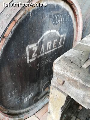 [P20] Complex Golești » foto by ⭐ValentinB_88⭐
 - 
<span class="allrVoted glyphicon glyphicon-heart hidden" id="av1227758"></span>
<a class="m-l-10 hidden" id="sv1227758" onclick="voting_Foto_DelVot(,1227758,18373)" role="button">șterge vot <span class="glyphicon glyphicon-remove"></span></a>
<a id="v91227758" class=" c-red"  onclick="voting_Foto_SetVot(1227758)" role="button"><span class="glyphicon glyphicon-heart-empty"></span> <b>LIKE</b> = Votează poza</a> <img class="hidden"  id="f1227758W9" src="/imagini/loader.gif" border="0" /><span class="AjErrMes hidden" id="e1227758ErM"></span>