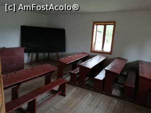 [P05] Complex Golești » foto by ⭐ValentinB_88⭐
 - 
<span class="allrVoted glyphicon glyphicon-heart hidden" id="av1227743"></span>
<a class="m-l-10 hidden" id="sv1227743" onclick="voting_Foto_DelVot(,1227743,18373)" role="button">șterge vot <span class="glyphicon glyphicon-remove"></span></a>
<a id="v91227743" class=" c-red"  onclick="voting_Foto_SetVot(1227743)" role="button"><span class="glyphicon glyphicon-heart-empty"></span> <b>LIKE</b> = Votează poza</a> <img class="hidden"  id="f1227743W9" src="/imagini/loader.gif" border="0" /><span class="AjErrMes hidden" id="e1227743ErM"></span>
