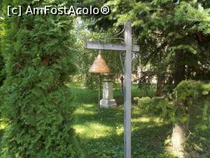 [P03] În căutarea Rotondei Goleștilor.  » foto by mihaelavoicu
 - 
<span class="allrVoted glyphicon glyphicon-heart hidden" id="av1156286"></span>
<a class="m-l-10 hidden" id="sv1156286" onclick="voting_Foto_DelVot(,1156286,18373)" role="button">șterge vot <span class="glyphicon glyphicon-remove"></span></a>
<a id="v91156286" class=" c-red"  onclick="voting_Foto_SetVot(1156286)" role="button"><span class="glyphicon glyphicon-heart-empty"></span> <b>LIKE</b> = Votează poza</a> <img class="hidden"  id="f1156286W9" src="/imagini/loader.gif" border="0" /><span class="AjErrMes hidden" id="e1156286ErM"></span>