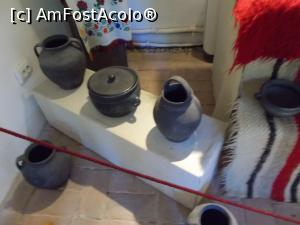 [P06] Conacul Goleștilor. Expoziție temporară. Ceramică din Bucovina.  » foto by mihaelavoicu
 - 
<span class="allrVoted glyphicon glyphicon-heart hidden" id="av1158181"></span>
<a class="m-l-10 hidden" id="sv1158181" onclick="voting_Foto_DelVot(,1158181,18373)" role="button">șterge vot <span class="glyphicon glyphicon-remove"></span></a>
<a id="v91158181" class=" c-red"  onclick="voting_Foto_SetVot(1158181)" role="button"><span class="glyphicon glyphicon-heart-empty"></span> <b>LIKE</b> = Votează poza</a> <img class="hidden"  id="f1158181W9" src="/imagini/loader.gif" border="0" /><span class="AjErrMes hidden" id="e1158181ErM"></span>