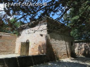 [P18] Baia turcească (secolul al XVIII-lea) - Conacul Goleștilor.  » foto by tata123 🔱
 - 
<span class="allrVoted glyphicon glyphicon-heart hidden" id="av922147"></span>
<a class="m-l-10 hidden" id="sv922147" onclick="voting_Foto_DelVot(,922147,18373)" role="button">șterge vot <span class="glyphicon glyphicon-remove"></span></a>
<a id="v9922147" class=" c-red"  onclick="voting_Foto_SetVot(922147)" role="button"><span class="glyphicon glyphicon-heart-empty"></span> <b>LIKE</b> = Votează poza</a> <img class="hidden"  id="f922147W9" src="/imagini/loader.gif" border="0" /><span class="AjErrMes hidden" id="e922147ErM"></span>
