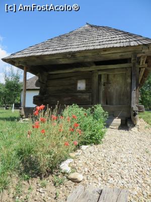 [P13] Crama din Urechești, Vrancea.  » foto by tata123 🔱
 - 
<span class="allrVoted glyphicon glyphicon-heart hidden" id="av923334"></span>
<a class="m-l-10 hidden" id="sv923334" onclick="voting_Foto_DelVot(,923334,18373)" role="button">șterge vot <span class="glyphicon glyphicon-remove"></span></a>
<a id="v9923334" class=" c-red"  onclick="voting_Foto_SetVot(923334)" role="button"><span class="glyphicon glyphicon-heart-empty"></span> <b>LIKE</b> = Votează poza</a> <img class="hidden"  id="f923334W9" src="/imagini/loader.gif" border="0" /><span class="AjErrMes hidden" id="e923334ErM"></span>
