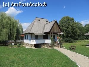 [P17] Gospodăria viticolă de la Vălenii de Munte - Prahova » foto by tata123 🔱
 - 
<span class="allrVoted glyphicon glyphicon-heart hidden" id="av923338"></span>
<a class="m-l-10 hidden" id="sv923338" onclick="voting_Foto_DelVot(,923338,18373)" role="button">șterge vot <span class="glyphicon glyphicon-remove"></span></a>
<a id="v9923338" class=" c-red"  onclick="voting_Foto_SetVot(923338)" role="button"><span class="glyphicon glyphicon-heart-empty"></span> <b>LIKE</b> = Votează poza</a> <img class="hidden"  id="f923338W9" src="/imagini/loader.gif" border="0" /><span class="AjErrMes hidden" id="e923338ErM"></span>