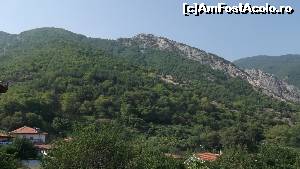 [P21] Peisaj montan, Kato Loutraki » foto by johnnyredlabel †
 - 
<span class="allrVoted glyphicon glyphicon-heart hidden" id="av615294"></span>
<a class="m-l-10 hidden" id="sv615294" onclick="voting_Foto_DelVot(,615294,18375)" role="button">șterge vot <span class="glyphicon glyphicon-remove"></span></a>
<a id="v9615294" class=" c-red"  onclick="voting_Foto_SetVot(615294)" role="button"><span class="glyphicon glyphicon-heart-empty"></span> <b>LIKE</b> = Votează poza</a> <img class="hidden"  id="f615294W9" src="/imagini/loader.gif" border="0" /><span class="AjErrMes hidden" id="e615294ErM"></span>