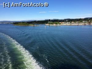 [P18] Deja încep să apară secțiunile de porturi din fiord.  » foto by Aurici
 - 
<span class="allrVoted glyphicon glyphicon-heart hidden" id="av802685"></span>
<a class="m-l-10 hidden" id="sv802685" onclick="voting_Foto_DelVot(,802685,18384)" role="button">șterge vot <span class="glyphicon glyphicon-remove"></span></a>
<a id="v9802685" class=" c-red"  onclick="voting_Foto_SetVot(802685)" role="button"><span class="glyphicon glyphicon-heart-empty"></span> <b>LIKE</b> = Votează poza</a> <img class="hidden"  id="f802685W9" src="/imagini/loader.gif" border="0" /><span class="AjErrMes hidden" id="e802685ErM"></span>