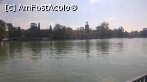 [P06] Retiro Parc.  » foto by webber
 - 
<span class="allrVoted glyphicon glyphicon-heart hidden" id="av1063778"></span>
<a class="m-l-10 hidden" id="sv1063778" onclick="voting_Foto_DelVot(,1063778,18385)" role="button">șterge vot <span class="glyphicon glyphicon-remove"></span></a>
<a id="v91063778" class=" c-red"  onclick="voting_Foto_SetVot(1063778)" role="button"><span class="glyphicon glyphicon-heart-empty"></span> <b>LIKE</b> = Votează poza</a> <img class="hidden"  id="f1063778W9" src="/imagini/loader.gif" border="0" /><span class="AjErrMes hidden" id="e1063778ErM"></span>