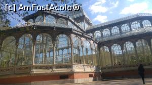 [P08] Palatul de Cristal - Parcul Retiro.  » foto by webber
 - 
<span class="allrVoted glyphicon glyphicon-heart hidden" id="av1063780"></span>
<a class="m-l-10 hidden" id="sv1063780" onclick="voting_Foto_DelVot(,1063780,18385)" role="button">șterge vot <span class="glyphicon glyphicon-remove"></span></a>
<a id="v91063780" class=" c-red"  onclick="voting_Foto_SetVot(1063780)" role="button"><span class="glyphicon glyphicon-heart-empty"></span> <b>LIKE</b> = Votează poza</a> <img class="hidden"  id="f1063780W9" src="/imagini/loader.gif" border="0" /><span class="AjErrMes hidden" id="e1063780ErM"></span>