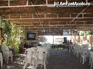 [P10] Terasa de la Diamond Beach, la 30m de plaja si 200m de vile » foto by maria55 †
 - 
<span class="allrVoted glyphicon glyphicon-heart hidden" id="av390444"></span>
<a class="m-l-10 hidden" id="sv390444" onclick="voting_Foto_DelVot(,390444,18394)" role="button">șterge vot <span class="glyphicon glyphicon-remove"></span></a>
<a id="v9390444" class=" c-red"  onclick="voting_Foto_SetVot(390444)" role="button"><span class="glyphicon glyphicon-heart-empty"></span> <b>LIKE</b> = Votează poza</a> <img class="hidden"  id="f390444W9" src="/imagini/loader.gif" border="0" /><span class="AjErrMes hidden" id="e390444ErM"></span>