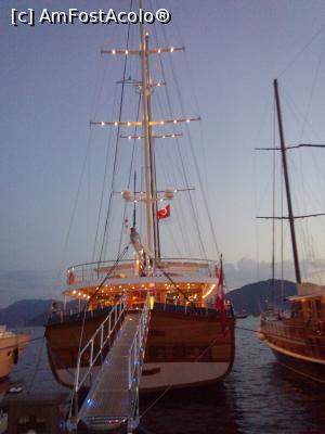 [P18] Blue Marina, cel mai mare port natural pt yahturi din Europa. » foto by adriana76
 - 
<span class="allrVoted glyphicon glyphicon-heart hidden" id="av865823"></span>
<a class="m-l-10 hidden" id="sv865823" onclick="voting_Foto_DelVot(,865823,18395)" role="button">șterge vot <span class="glyphicon glyphicon-remove"></span></a>
<a id="v9865823" class=" c-red"  onclick="voting_Foto_SetVot(865823)" role="button"><span class="glyphicon glyphicon-heart-empty"></span> <b>LIKE</b> = Votează poza</a> <img class="hidden"  id="f865823W9" src="/imagini/loader.gif" border="0" /><span class="AjErrMes hidden" id="e865823ErM"></span>