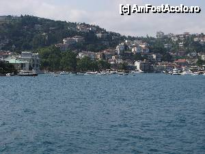 [P05] Frumoasele vile din Cartierul Kurucesme » foto by vlado2
 - 
<span class="allrVoted glyphicon glyphicon-heart hidden" id="av454996"></span>
<a class="m-l-10 hidden" id="sv454996" onclick="voting_Foto_DelVot(,454996,18396)" role="button">șterge vot <span class="glyphicon glyphicon-remove"></span></a>
<a id="v9454996" class=" c-red"  onclick="voting_Foto_SetVot(454996)" role="button"><span class="glyphicon glyphicon-heart-empty"></span> <b>LIKE</b> = Votează poza</a> <img class="hidden"  id="f454996W9" src="/imagini/loader.gif" border="0" /><span class="AjErrMes hidden" id="e454996ErM"></span>