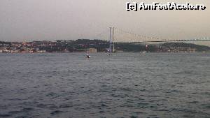 [P22] marea era de un albastru azuriu » foto by flaviana77
 - 
<span class="allrVoted glyphicon glyphicon-heart hidden" id="av616720"></span>
<a class="m-l-10 hidden" id="sv616720" onclick="voting_Foto_DelVot(,616720,18396)" role="button">șterge vot <span class="glyphicon glyphicon-remove"></span></a>
<a id="v9616720" class=" c-red"  onclick="voting_Foto_SetVot(616720)" role="button"><span class="glyphicon glyphicon-heart-empty"></span> <b>LIKE</b> = Votează poza</a> <img class="hidden"  id="f616720W9" src="/imagini/loader.gif" border="0" /><span class="AjErrMes hidden" id="e616720ErM"></span>