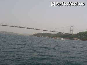 [P16] Podul Fatih Mehmet Cuceritorul » foto by Michi
 - 
<span class="allrVoted glyphicon glyphicon-heart hidden" id="av436152"></span>
<a class="m-l-10 hidden" id="sv436152" onclick="voting_Foto_DelVot(,436152,18396)" role="button">șterge vot <span class="glyphicon glyphicon-remove"></span></a>
<a id="v9436152" class=" c-red"  onclick="voting_Foto_SetVot(436152)" role="button"><span class="glyphicon glyphicon-heart-empty"></span> <b>LIKE</b> = Votează poza</a> <img class="hidden"  id="f436152W9" src="/imagini/loader.gif" border="0" /><span class="AjErrMes hidden" id="e436152ErM"></span>