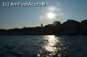 [P30] Ce dacă... admirăm în voie cum soarele se revarsă peste Bosfor...  » foto by kelyboy
 - 
<span class="allrVoted glyphicon glyphicon-heart hidden" id="av740034"></span>
<a class="m-l-10 hidden" id="sv740034" onclick="voting_Foto_DelVot(,740034,18396)" role="button">șterge vot <span class="glyphicon glyphicon-remove"></span></a>
<a id="v9740034" class=" c-red"  onclick="voting_Foto_SetVot(740034)" role="button"><span class="glyphicon glyphicon-heart-empty"></span> <b>LIKE</b> = Votează poza</a> <img class="hidden"  id="f740034W9" src="/imagini/loader.gif" border="0" /><span class="AjErrMes hidden" id="e740034ErM"></span>