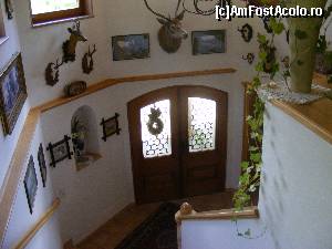 [P12]  -- <small>// FĂRĂ DESCRIERE</small> » foto by liviu49
 - 
<span class="allrVoted glyphicon glyphicon-heart hidden" id="av616794"></span>
<a class="m-l-10 hidden" id="sv616794" onclick="voting_Foto_DelVot(,616794,18397)" role="button">șterge vot <span class="glyphicon glyphicon-remove"></span></a>
<a id="v9616794" class=" c-red"  onclick="voting_Foto_SetVot(616794)" role="button"><span class="glyphicon glyphicon-heart-empty"></span> <b>LIKE</b> = Votează poza</a> <img class="hidden"  id="f616794W9" src="/imagini/loader.gif" border="0" /><span class="AjErrMes hidden" id="e616794ErM"></span>