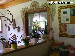 [P13]  -- <small>// FĂRĂ DESCRIERE</small> » foto by liviu49
 - 
<span class="allrVoted glyphicon glyphicon-heart hidden" id="av616795"></span>
<a class="m-l-10 hidden" id="sv616795" onclick="voting_Foto_DelVot(,616795,18397)" role="button">șterge vot <span class="glyphicon glyphicon-remove"></span></a>
<a id="v9616795" class=" c-red"  onclick="voting_Foto_SetVot(616795)" role="button"><span class="glyphicon glyphicon-heart-empty"></span> <b>LIKE</b> = Votează poza</a> <img class="hidden"  id="f616795W9" src="/imagini/loader.gif" border="0" /><span class="AjErrMes hidden" id="e616795ErM"></span>