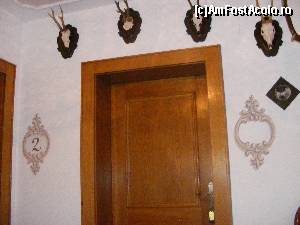 [P14]  -- <small>// FĂRĂ DESCRIERE</small> » foto by liviu49
 - 
<span class="allrVoted glyphicon glyphicon-heart hidden" id="av616796"></span>
<a class="m-l-10 hidden" id="sv616796" onclick="voting_Foto_DelVot(,616796,18397)" role="button">șterge vot <span class="glyphicon glyphicon-remove"></span></a>
<a id="v9616796" class=" c-red"  onclick="voting_Foto_SetVot(616796)" role="button"><span class="glyphicon glyphicon-heart-empty"></span> <b>LIKE</b> = Votează poza</a> <img class="hidden"  id="f616796W9" src="/imagini/loader.gif" border="0" /><span class="AjErrMes hidden" id="e616796ErM"></span>