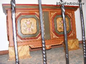 [P16]  -- <small>// FĂRĂ DESCRIERE</small> » foto by liviu49
 - 
<span class="allrVoted glyphicon glyphicon-heart hidden" id="av616798"></span>
<a class="m-l-10 hidden" id="sv616798" onclick="voting_Foto_DelVot(,616798,18397)" role="button">șterge vot <span class="glyphicon glyphicon-remove"></span></a>
<a id="v9616798" class=" c-red"  onclick="voting_Foto_SetVot(616798)" role="button"><span class="glyphicon glyphicon-heart-empty"></span> <b>LIKE</b> = Votează poza</a> <img class="hidden"  id="f616798W9" src="/imagini/loader.gif" border="0" /><span class="AjErrMes hidden" id="e616798ErM"></span>