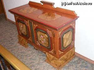 [P23]  -- <small>// FĂRĂ DESCRIERE</small> » foto by liviu49
 - 
<span class="allrVoted glyphicon glyphicon-heart hidden" id="av616805"></span>
<a class="m-l-10 hidden" id="sv616805" onclick="voting_Foto_DelVot(,616805,18397)" role="button">șterge vot <span class="glyphicon glyphicon-remove"></span></a>
<a id="v9616805" class=" c-red"  onclick="voting_Foto_SetVot(616805)" role="button"><span class="glyphicon glyphicon-heart-empty"></span> <b>LIKE</b> = Votează poza</a> <img class="hidden"  id="f616805W9" src="/imagini/loader.gif" border="0" /><span class="AjErrMes hidden" id="e616805ErM"></span>