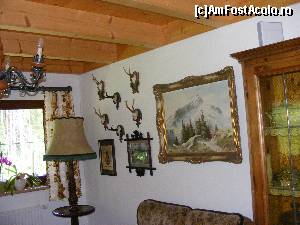 [P24]  -- <small>// FĂRĂ DESCRIERE</small> » foto by liviu49
 - 
<span class="allrVoted glyphicon glyphicon-heart hidden" id="av616806"></span>
<a class="m-l-10 hidden" id="sv616806" onclick="voting_Foto_DelVot(,616806,18397)" role="button">șterge vot <span class="glyphicon glyphicon-remove"></span></a>
<a id="v9616806" class=" c-red"  onclick="voting_Foto_SetVot(616806)" role="button"><span class="glyphicon glyphicon-heart-empty"></span> <b>LIKE</b> = Votează poza</a> <img class="hidden"  id="f616806W9" src="/imagini/loader.gif" border="0" /><span class="AjErrMes hidden" id="e616806ErM"></span>