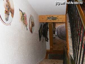 [P27]  -- <small>// FĂRĂ DESCRIERE</small> » foto by liviu49
 - 
<span class="allrVoted glyphicon glyphicon-heart hidden" id="av616809"></span>
<a class="m-l-10 hidden" id="sv616809" onclick="voting_Foto_DelVot(,616809,18397)" role="button">șterge vot <span class="glyphicon glyphicon-remove"></span></a>
<a id="v9616809" class=" c-red"  onclick="voting_Foto_SetVot(616809)" role="button"><span class="glyphicon glyphicon-heart-empty"></span> <b>LIKE</b> = Votează poza</a> <img class="hidden"  id="f616809W9" src="/imagini/loader.gif" border="0" /><span class="AjErrMes hidden" id="e616809ErM"></span>