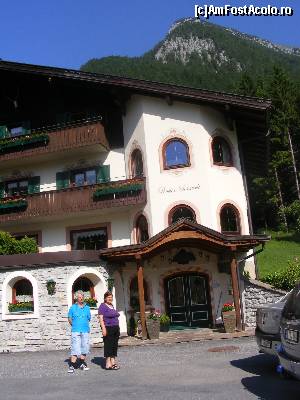 [P04]  -- <small>// FĂRĂ DESCRIERE</small> » foto by liviu49
 - 
<span class="allrVoted glyphicon glyphicon-heart hidden" id="av616786"></span>
<a class="m-l-10 hidden" id="sv616786" onclick="voting_Foto_DelVot(,616786,18397)" role="button">șterge vot <span class="glyphicon glyphicon-remove"></span></a>
<a id="v9616786" class=" c-red"  onclick="voting_Foto_SetVot(616786)" role="button"><span class="glyphicon glyphicon-heart-empty"></span> <b>LIKE</b> = Votează poza</a> <img class="hidden"  id="f616786W9" src="/imagini/loader.gif" border="0" /><span class="AjErrMes hidden" id="e616786ErM"></span>