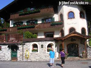 [P05]  -- <small>// FĂRĂ DESCRIERE</small> » foto by liviu49
 - 
<span class="allrVoted glyphicon glyphicon-heart hidden" id="av616787"></span>
<a class="m-l-10 hidden" id="sv616787" onclick="voting_Foto_DelVot(,616787,18397)" role="button">șterge vot <span class="glyphicon glyphicon-remove"></span></a>
<a id="v9616787" class=" c-red"  onclick="voting_Foto_SetVot(616787)" role="button"><span class="glyphicon glyphicon-heart-empty"></span> <b>LIKE</b> = Votează poza</a> <img class="hidden"  id="f616787W9" src="/imagini/loader.gif" border="0" /><span class="AjErrMes hidden" id="e616787ErM"></span>