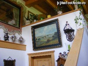 [P09]  -- <small>// FĂRĂ DESCRIERE</small> » foto by liviu49
 - 
<span class="allrVoted glyphicon glyphicon-heart hidden" id="av616791"></span>
<a class="m-l-10 hidden" id="sv616791" onclick="voting_Foto_DelVot(,616791,18397)" role="button">șterge vot <span class="glyphicon glyphicon-remove"></span></a>
<a id="v9616791" class=" c-red"  onclick="voting_Foto_SetVot(616791)" role="button"><span class="glyphicon glyphicon-heart-empty"></span> <b>LIKE</b> = Votează poza</a> <img class="hidden"  id="f616791W9" src="/imagini/loader.gif" border="0" /><span class="AjErrMes hidden" id="e616791ErM"></span>