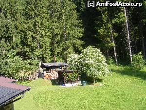 [P13] O alta anexa a pensiunii, care adaposteste, pe langa lemnele pentru iarna si doi ponei, bucuria copilului.  » foto by liviu49
 - 
<span class="allrVoted glyphicon glyphicon-heart hidden" id="av616967"></span>
<a class="m-l-10 hidden" id="sv616967" onclick="voting_Foto_DelVot(,616967,18397)" role="button">șterge vot <span class="glyphicon glyphicon-remove"></span></a>
<a id="v9616967" class=" c-red"  onclick="voting_Foto_SetVot(616967)" role="button"><span class="glyphicon glyphicon-heart-empty"></span> <b>LIKE</b> = Votează poza</a> <img class="hidden"  id="f616967W9" src="/imagini/loader.gif" border="0" /><span class="AjErrMes hidden" id="e616967ErM"></span>