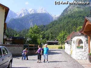 [P17] La revedere pensiunea Sonneck! Inainte de plecarea de la pensiune.  » foto by liviu49
 - 
<span class="allrVoted glyphicon glyphicon-heart hidden" id="av616975"></span>
<a class="m-l-10 hidden" id="sv616975" onclick="voting_Foto_DelVot(,616975,18397)" role="button">șterge vot <span class="glyphicon glyphicon-remove"></span></a>
<a id="v9616975" class=" c-red"  onclick="voting_Foto_SetVot(616975)" role="button"><span class="glyphicon glyphicon-heart-empty"></span> <b>LIKE</b> = Votează poza</a> <img class="hidden"  id="f616975W9" src="/imagini/loader.gif" border="0" /><span class="AjErrMes hidden" id="e616975ErM"></span>