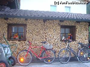 [P02] Provizii pentru iarna.  » foto by liviu49
 - 
<span class="allrVoted glyphicon glyphicon-heart hidden" id="av616944"></span>
<a class="m-l-10 hidden" id="sv616944" onclick="voting_Foto_DelVot(,616944,18397)" role="button">șterge vot <span class="glyphicon glyphicon-remove"></span></a>
<a id="v9616944" class=" c-red"  onclick="voting_Foto_SetVot(616944)" role="button"><span class="glyphicon glyphicon-heart-empty"></span> <b>LIKE</b> = Votează poza</a> <img class="hidden"  id="f616944W9" src="/imagini/loader.gif" border="0" /><span class="AjErrMes hidden" id="e616944ErM"></span>