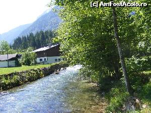 [P22] Raul din vecinatatea pensiunii.  » foto by liviu49
 - 
<span class="allrVoted glyphicon glyphicon-heart hidden" id="av616980"></span>
<a class="m-l-10 hidden" id="sv616980" onclick="voting_Foto_DelVot(,616980,18397)" role="button">șterge vot <span class="glyphicon glyphicon-remove"></span></a>
<a id="v9616980" class=" c-red"  onclick="voting_Foto_SetVot(616980)" role="button"><span class="glyphicon glyphicon-heart-empty"></span> <b>LIKE</b> = Votează poza</a> <img class="hidden"  id="f616980W9" src="/imagini/loader.gif" border="0" /><span class="AjErrMes hidden" id="e616980ErM"></span>