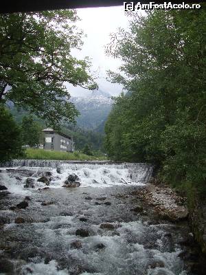 [P04]  -- <small>// FĂRĂ DESCRIERE</small> » foto by liviu49
 - 
<span class="allrVoted glyphicon glyphicon-heart hidden" id="av616946"></span>
<a class="m-l-10 hidden" id="sv616946" onclick="voting_Foto_DelVot(,616946,18397)" role="button">șterge vot <span class="glyphicon glyphicon-remove"></span></a>
<a id="v9616946" class=" c-red"  onclick="voting_Foto_SetVot(616946)" role="button"><span class="glyphicon glyphicon-heart-empty"></span> <b>LIKE</b> = Votează poza</a> <img class="hidden"  id="f616946W9" src="/imagini/loader.gif" border="0" /><span class="AjErrMes hidden" id="e616946ErM"></span>