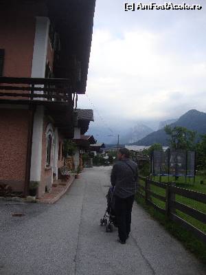 [P06] Intrarea in localitate dinspre pensiune » foto by liviu49
 - 
<span class="allrVoted glyphicon glyphicon-heart hidden" id="av616948"></span>
<a class="m-l-10 hidden" id="sv616948" onclick="voting_Foto_DelVot(,616948,18397)" role="button">șterge vot <span class="glyphicon glyphicon-remove"></span></a>
<a id="v9616948" class=" c-red"  onclick="voting_Foto_SetVot(616948)" role="button"><span class="glyphicon glyphicon-heart-empty"></span> <b>LIKE</b> = Votează poza</a> <img class="hidden"  id="f616948W9" src="/imagini/loader.gif" border="0" /><span class="AjErrMes hidden" id="e616948ErM"></span>