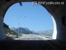 [P02] Spre oras se mai trece de un tunel » foto by ionescunic
 - 
<span class="allrVoted glyphicon glyphicon-heart hidden" id="av94547"></span>
<a class="m-l-10 hidden" id="sv94547" onclick="voting_Foto_DelVot(,94547,18401)" role="button">șterge vot <span class="glyphicon glyphicon-remove"></span></a>
<a id="v994547" class=" c-red"  onclick="voting_Foto_SetVot(94547)" role="button"><span class="glyphicon glyphicon-heart-empty"></span> <b>LIKE</b> = Votează poza</a> <img class="hidden"  id="f94547W9" src="/imagini/loader.gif" border="0" /><span class="AjErrMes hidden" id="e94547ErM"></span>