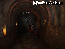 [P02] Încăperea subpământeană a Nekromantion-ului, de aici drmul spre Hades era deschis... se pot observa arcade ce au o vechime de aproape trei milenii. 
Cu peste patru metrii înălţimea bolţii cu o lungime de peste cinsprezece metrii, această cameră a fost martora multor evenimente mitologice, dar şi reale... » foto by Daniel trezitu
 - 
<span class="allrVoted glyphicon glyphicon-heart hidden" id="av53892"></span>
<a class="m-l-10 hidden" id="sv53892" onclick="voting_Foto_DelVot(,53892,18403)" role="button">șterge vot <span class="glyphicon glyphicon-remove"></span></a>
<a id="v953892" class=" c-red"  onclick="voting_Foto_SetVot(53892)" role="button"><span class="glyphicon glyphicon-heart-empty"></span> <b>LIKE</b> = Votează poza</a> <img class="hidden"  id="f53892W9" src="/imagini/loader.gif" border="0" /><span class="AjErrMes hidden" id="e53892ErM"></span>