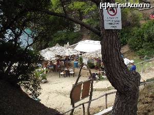[P20] Mica taverna de la Alonaki » foto by irinad
 - 
<span class="allrVoted glyphicon glyphicon-heart hidden" id="av575949"></span>
<a class="m-l-10 hidden" id="sv575949" onclick="voting_Foto_DelVot(,575949,18403)" role="button">șterge vot <span class="glyphicon glyphicon-remove"></span></a>
<a id="v9575949" class=" c-red"  onclick="voting_Foto_SetVot(575949)" role="button"><span class="glyphicon glyphicon-heart-empty"></span> <b>LIKE</b> = Votează poza</a> <img class="hidden"  id="f575949W9" src="/imagini/loader.gif" border="0" /><span class="AjErrMes hidden" id="e575949ErM"></span>