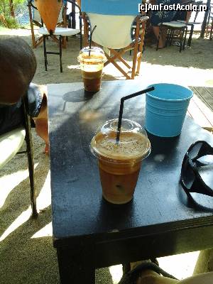[P30] Si cate un binemeritat frappe dupa atata plimbare » foto by irinad
 - 
<span class="allrVoted glyphicon glyphicon-heart hidden" id="av575964"></span>
<a class="m-l-10 hidden" id="sv575964" onclick="voting_Foto_DelVot(,575964,18403)" role="button">șterge vot <span class="glyphicon glyphicon-remove"></span></a>
<a id="v9575964" class=" c-red"  onclick="voting_Foto_SetVot(575964)" role="button"><span class="glyphicon glyphicon-heart-empty"></span> <b>LIKE</b> = Votează poza</a> <img class="hidden"  id="f575964W9" src="/imagini/loader.gif" border="0" /><span class="AjErrMes hidden" id="e575964ErM"></span>