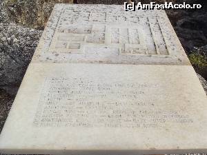 [P12] Planul sit-lui arheologic Nekromanteion pe o placa de marmura » foto by irinad
 - 
<span class="allrVoted glyphicon glyphicon-heart hidden" id="av591958"></span>
<a class="m-l-10 hidden" id="sv591958" onclick="voting_Foto_DelVot(,591958,18403)" role="button">șterge vot <span class="glyphicon glyphicon-remove"></span></a>
<a id="v9591958" class=" c-red"  onclick="voting_Foto_SetVot(591958)" role="button"><span class="glyphicon glyphicon-heart-empty"></span> <b>LIKE</b> = Votează poza</a> <img class="hidden"  id="f591958W9" src="/imagini/loader.gif" border="0" /><span class="AjErrMes hidden" id="e591958ErM"></span>