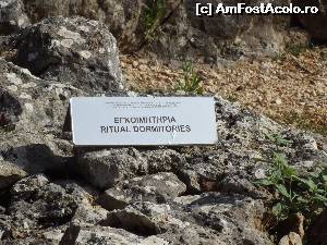 [P14] Camerele rituale in care pelerinii erau pregatiti pentru intalnirile cu cei dragi trecuti in nefiinta » foto by irinad
 - 
<span class="allrVoted glyphicon glyphicon-heart hidden" id="av591960"></span>
<a class="m-l-10 hidden" id="sv591960" onclick="voting_Foto_DelVot(,591960,18403)" role="button">șterge vot <span class="glyphicon glyphicon-remove"></span></a>
<a id="v9591960" class=" c-red"  onclick="voting_Foto_SetVot(591960)" role="button"><span class="glyphicon glyphicon-heart-empty"></span> <b>LIKE</b> = Votează poza</a> <img class="hidden"  id="f591960W9" src="/imagini/loader.gif" border="0" /><span class="AjErrMes hidden" id="e591960ErM"></span>