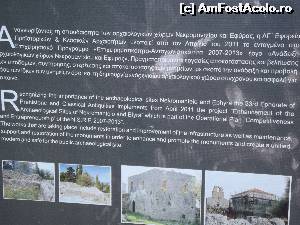 [P02] Explicatii privind restaurarea prin programe operationale » foto by irinad
 - 
<span class="allrVoted glyphicon glyphicon-heart hidden" id="av591948"></span>
<a class="m-l-10 hidden" id="sv591948" onclick="voting_Foto_DelVot(,591948,18403)" role="button">șterge vot <span class="glyphicon glyphicon-remove"></span></a>
<a id="v9591948" class=" c-red"  onclick="voting_Foto_SetVot(591948)" role="button"><span class="glyphicon glyphicon-heart-empty"></span> <b>LIKE</b> = Votează poza</a> <img class="hidden"  id="f591948W9" src="/imagini/loader.gif" border="0" /><span class="AjErrMes hidden" id="e591948ErM"></span>