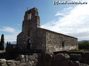 [P37] Biserica Sf. Ioan Botezatorul surprinsa complet » foto by irinad
 - 
<span class="allrVoted glyphicon glyphicon-heart hidden" id="av591983"></span>
<a class="m-l-10 hidden" id="sv591983" onclick="voting_Foto_DelVot(,591983,18403)" role="button">șterge vot <span class="glyphicon glyphicon-remove"></span></a>
<a id="v9591983" class=" c-red"  onclick="voting_Foto_SetVot(591983)" role="button"><span class="glyphicon glyphicon-heart-empty"></span> <b>LIKE</b> = Votează poza</a> <img class="hidden"  id="f591983W9" src="/imagini/loader.gif" border="0" /><span class="AjErrMes hidden" id="e591983ErM"></span>