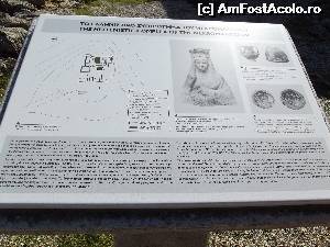 [P41] Alt panou cu informatii despre complexul arheolgic Nekromanteion » foto by irinad
 - 
<span class="allrVoted glyphicon glyphicon-heart hidden" id="av591987"></span>
<a class="m-l-10 hidden" id="sv591987" onclick="voting_Foto_DelVot(,591987,18403)" role="button">șterge vot <span class="glyphicon glyphicon-remove"></span></a>
<a id="v9591987" class=" c-red"  onclick="voting_Foto_SetVot(591987)" role="button"><span class="glyphicon glyphicon-heart-empty"></span> <b>LIKE</b> = Votează poza</a> <img class="hidden"  id="f591987W9" src="/imagini/loader.gif" border="0" /><span class="AjErrMes hidden" id="e591987ErM"></span>