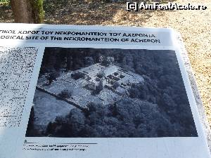 [P46] O fotografie de sus asupra sit-ului preluata intr-un panou de la intrare/iesire » foto by irinad
 - 
<span class="allrVoted glyphicon glyphicon-heart hidden" id="av591992"></span>
<a class="m-l-10 hidden" id="sv591992" onclick="voting_Foto_DelVot(,591992,18403)" role="button">șterge vot <span class="glyphicon glyphicon-remove"></span></a>
<a id="v9591992" class=" c-red"  onclick="voting_Foto_SetVot(591992)" role="button"><span class="glyphicon glyphicon-heart-empty"></span> <b>LIKE</b> = Votează poza</a> <img class="hidden"  id="f591992W9" src="/imagini/loader.gif" border="0" /><span class="AjErrMes hidden" id="e591992ErM"></span>